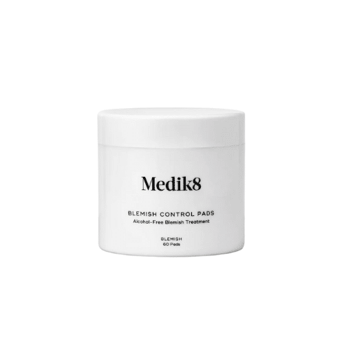 Medik8 Blemish Control Pads (60 pads)