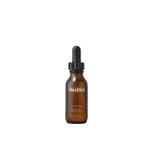 Medik8 C-Tetra (30ml)