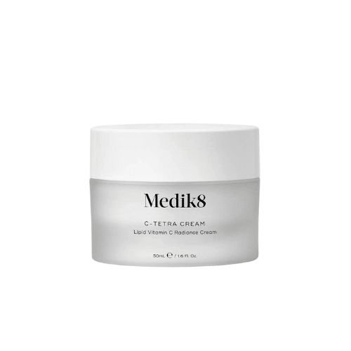 Medik8 C-Tetra Cream (50ml)