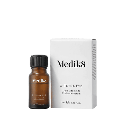 Medik8 C-Tetra Eye (7ml)