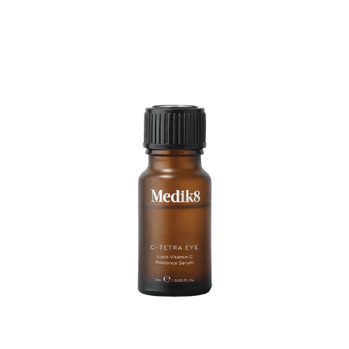 Medik8 C-Tetra Eye (7ml)