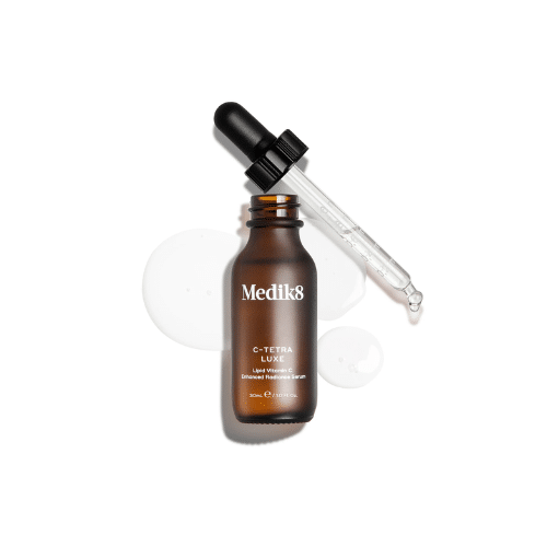 Medik8 C-Tetra Luxe (30ml)