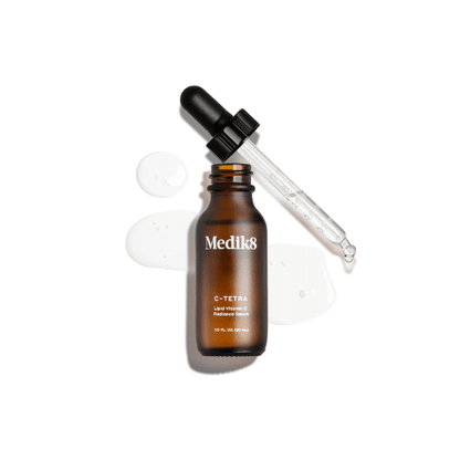 Medik8 C-Tetra (30ml)