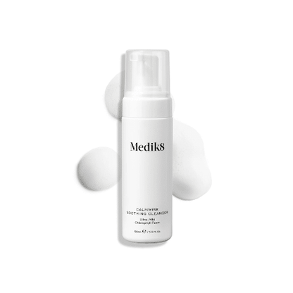 Medik8 Calmwise Soothing Cleanser (150ml)