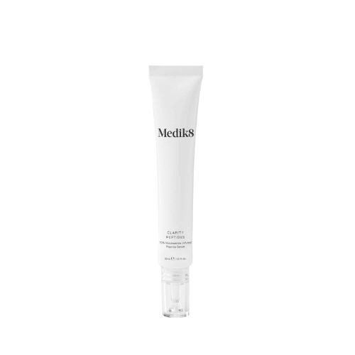 Medik8 Clarity Peptides (30ml)