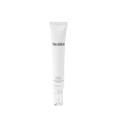 Medik8 Clarity Peptides (30ml)