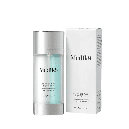 Medik8 Copper PCA Peptides (30ml)