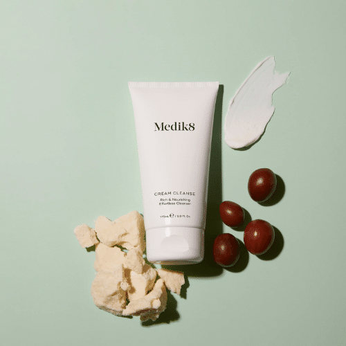 Medik8 Cream Cleanse (175ml)