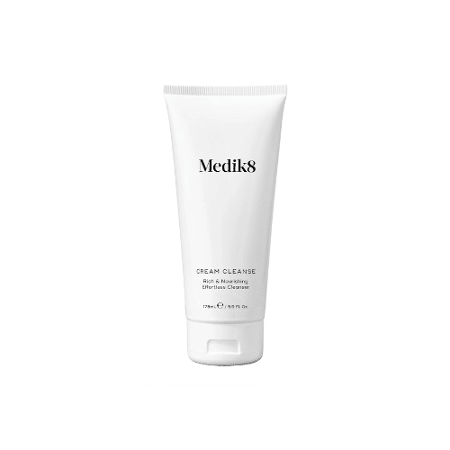 Medik8 Cream Cleanse (175ml)