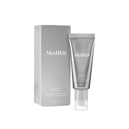 Medik8 Crystal Retinal 1 (30ml)