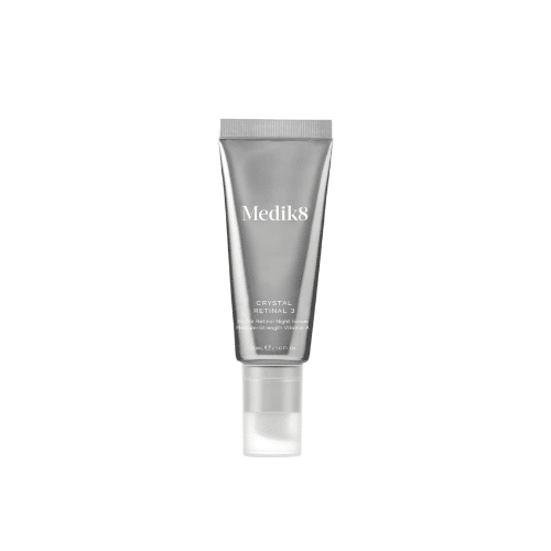 Medik8 Crystal Retinal 3 (30ml)