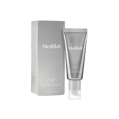 Medik8 Crystal Retinal 3 (30ml)