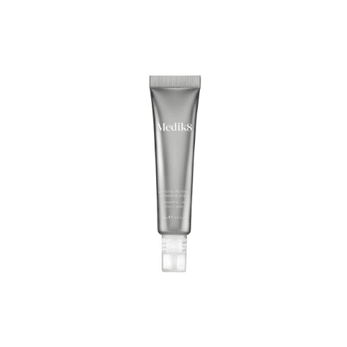 Medik8 Crystal Retinal Ceramide Eye 3 (15ml)