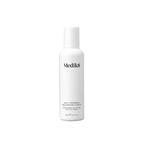 Medik8 Daily Refresh Balancing Toner (150ml)