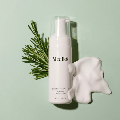 Medik8 Gentle Cleanse (150ml)