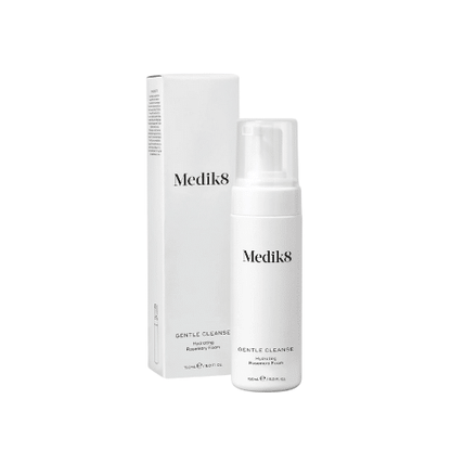 Medik8 Gentle Cleanse (150ml)