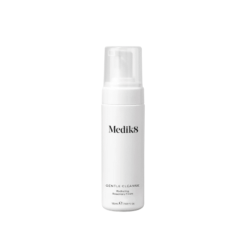 Medik8 Gentle Cleanse (150ml)