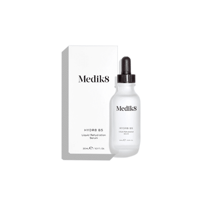 Medik8 Hydr8 B5 (30ml)