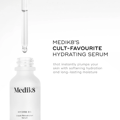 Medik8 Hydr8 B5 (30ml)