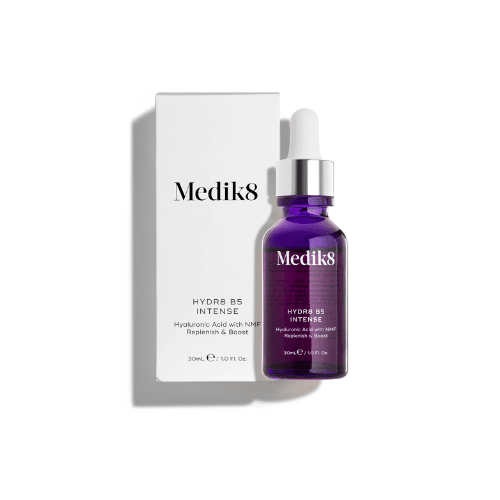 Medik8 Hydr8 B5 Intense (30ml)