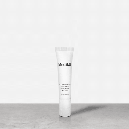 Medik8 Illuminating Eye Balm (15ml)