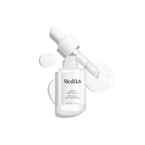 Medik8 Liquid Peptides (30ml)