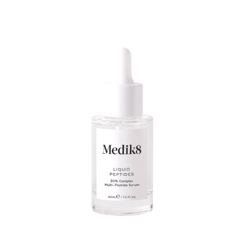 Medik8 Liquid Peptides (30ml)