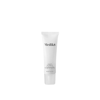 Medik8 Sleep Glycolic (30ml)