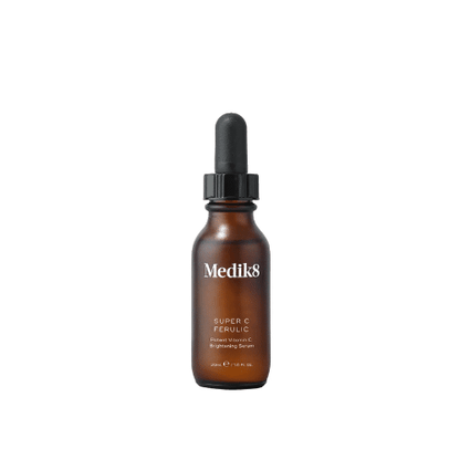 Medik8 Super C Ferulic (30ml)