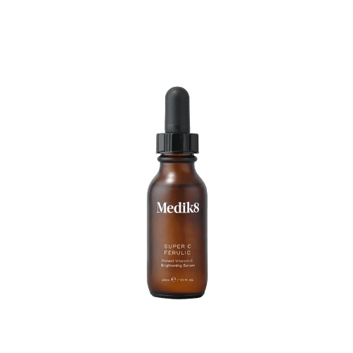 Medik8 Super C Ferulic (30ml)