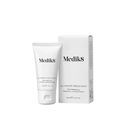 Medik8 Ultimate Recovery (30ml)