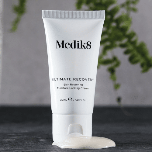 Medik8 Ultimate Recovery (30ml)