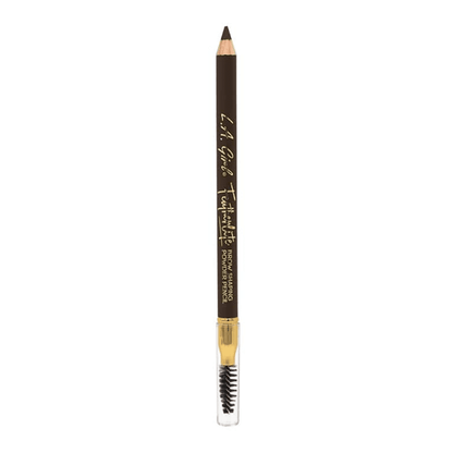 Medium Brown Featherlite Brow Shaping Powder Pencil