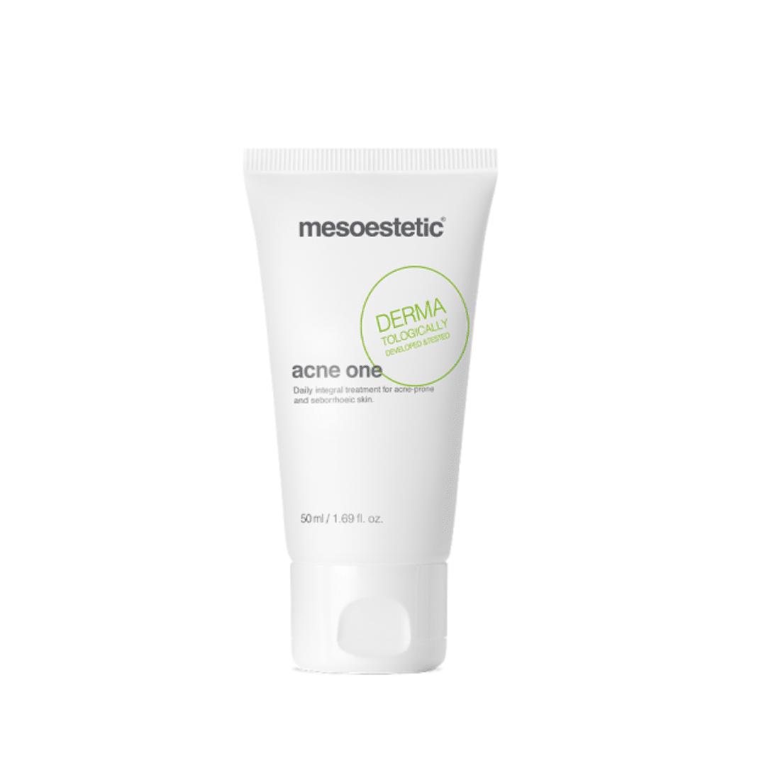 Mesoestetic Acne One (50ml)