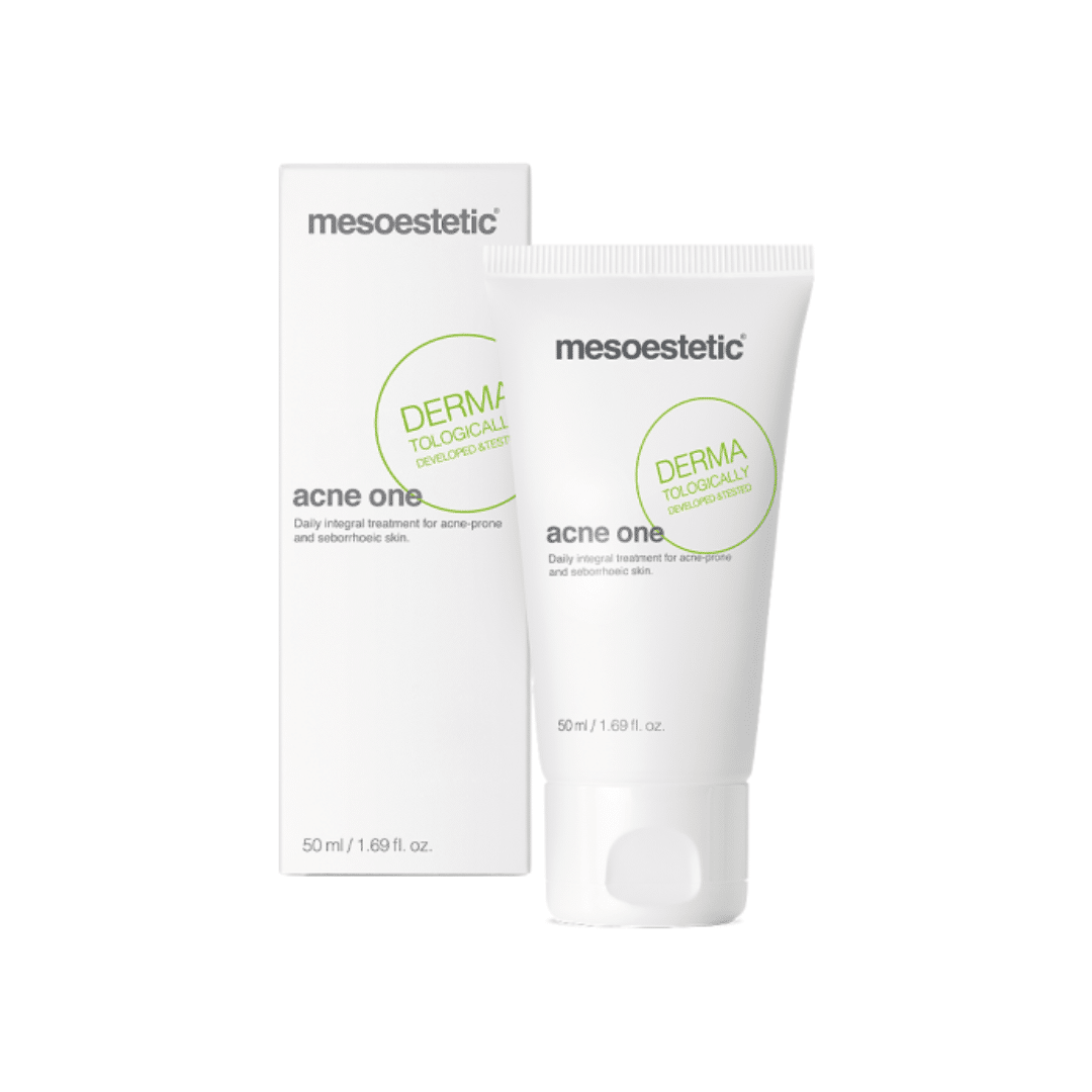 Mesoestetic Acne One (50ml)