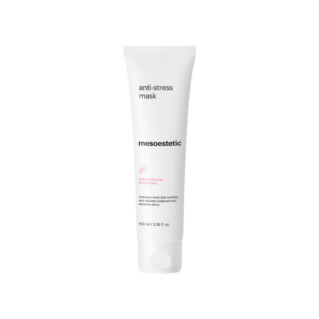 Mesoestetic Anti-stress Mask (100ml)