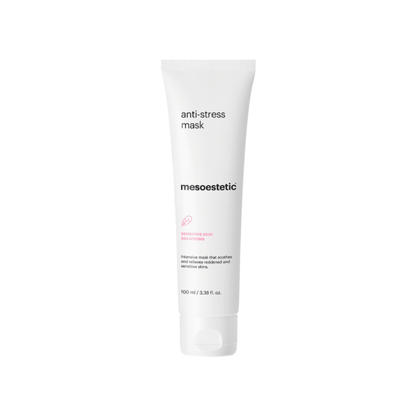 Mesoestetic Anti-stress Mask (100ml)