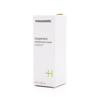 Mesoestetic Couperend Maintenance Cream (50ml)