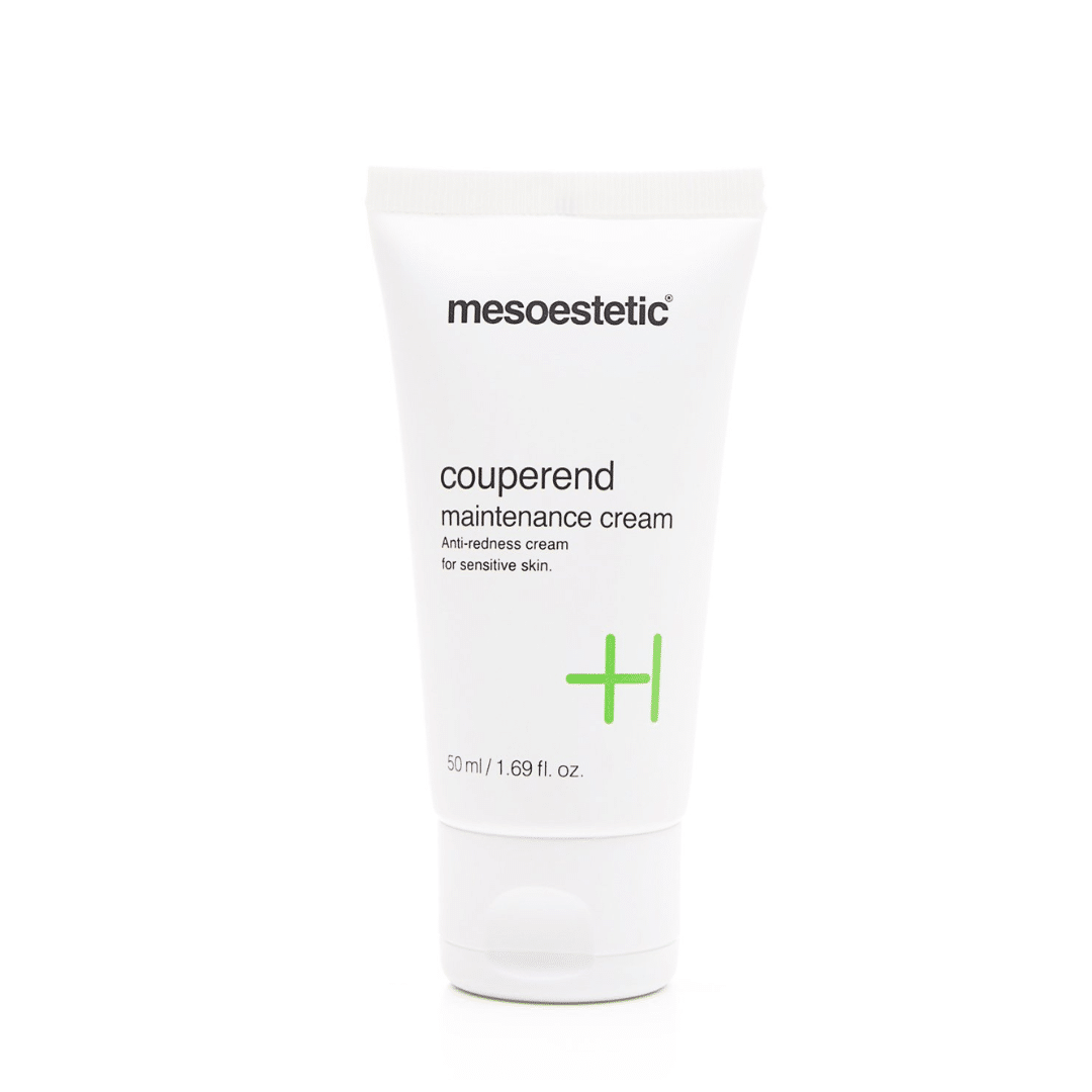 Mesoestetic Couperend Maintenance Cream (50ml)