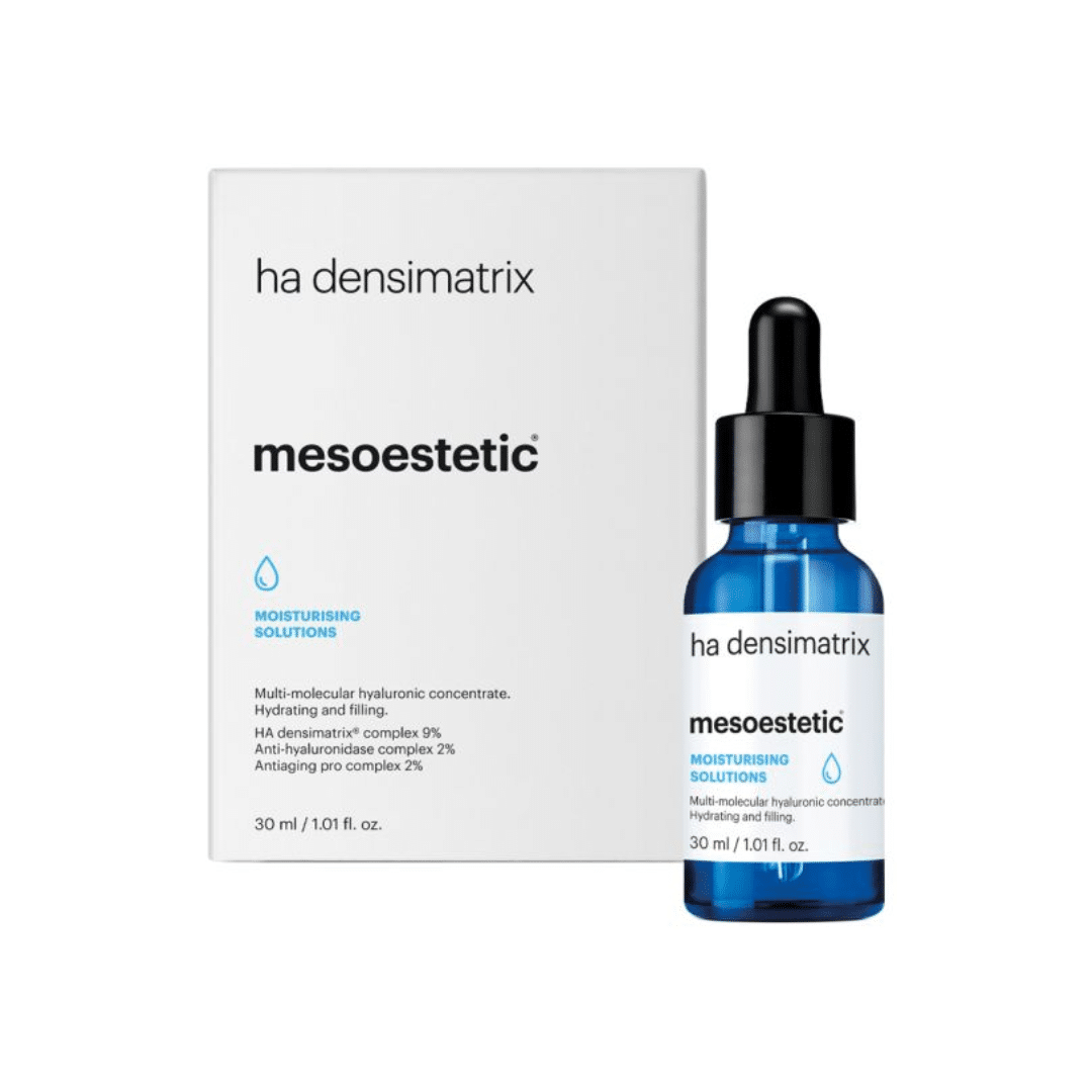 Mesoestetic Ha Densimatrix (30ml)