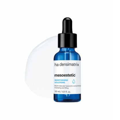 Mesoestetic Ha Densimatrix (30ml)