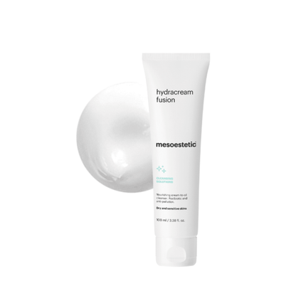 Mesoestetic Hydracream Fusion (100ml)