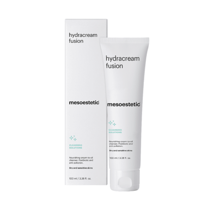 Mesoestetic Hydracream Fusion (100ml)