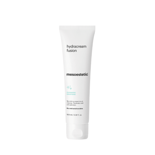 Mesoestetic Hydracream Fusion (100ml)