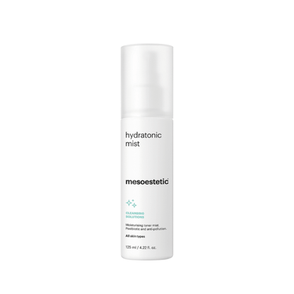 Mesoestetic Hydratonic Mist (125ml)