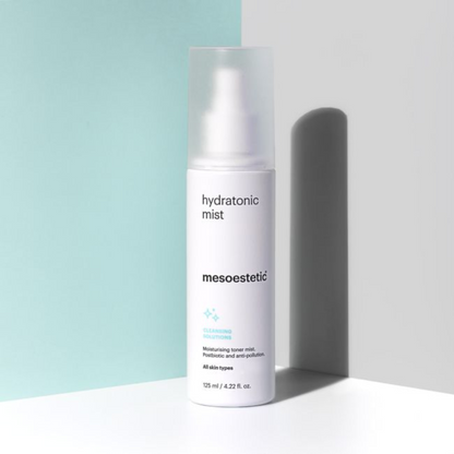 Mesoestetic Hydratonic Mist (125ml)