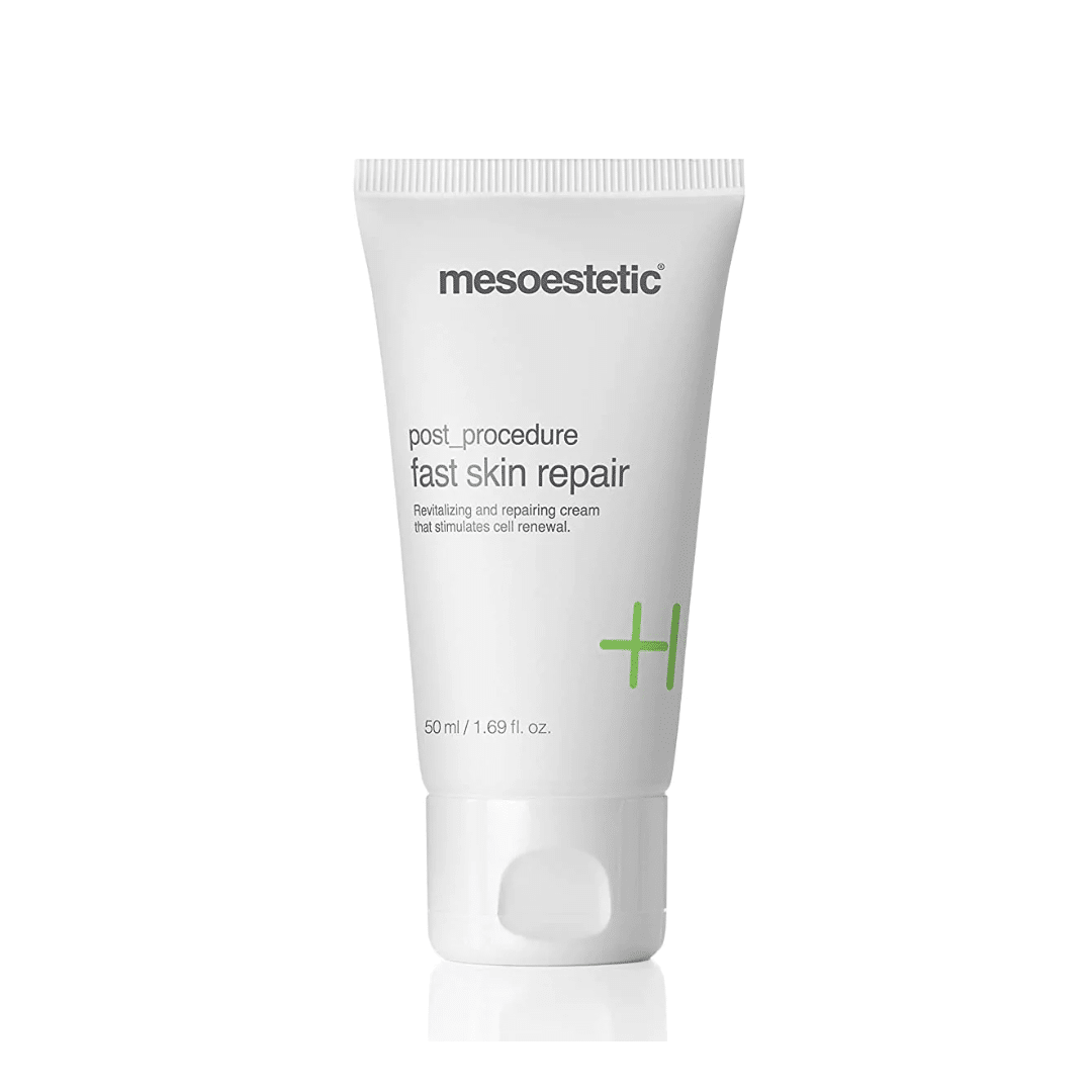 Mesoestetic Post-procedure Fast Skin Repair (50ml)