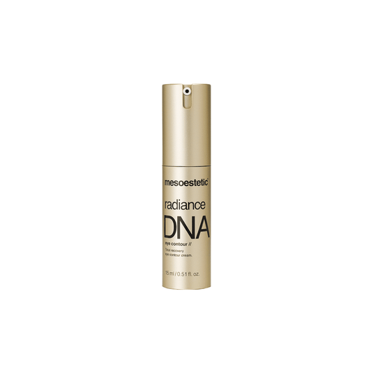 Mesoestetic Radiance DNA Eye Contour (15ml)