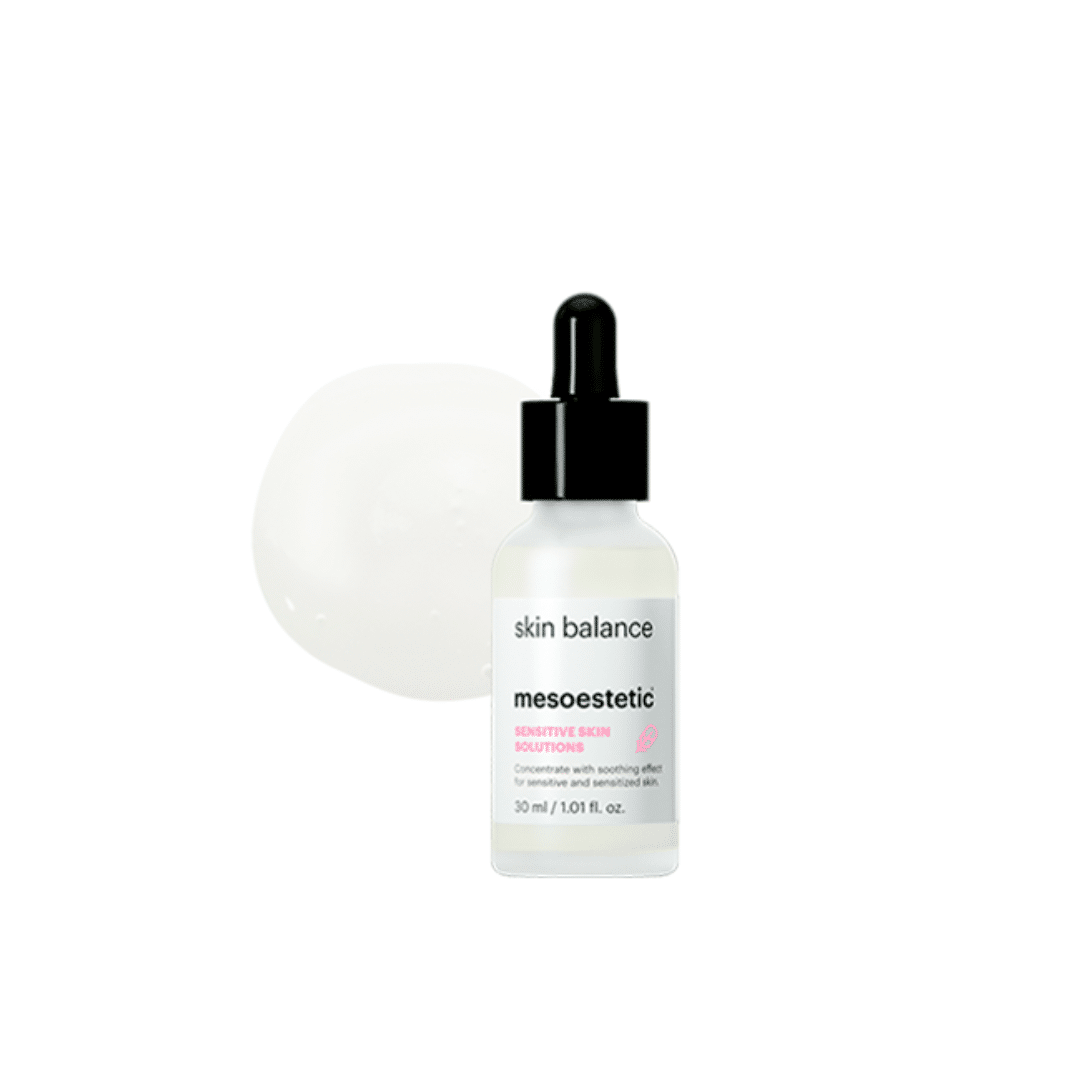 Mesoestetic Skin Balance (30ml)