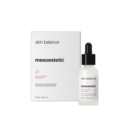 Mesoestetic Skin Balance (30ml)